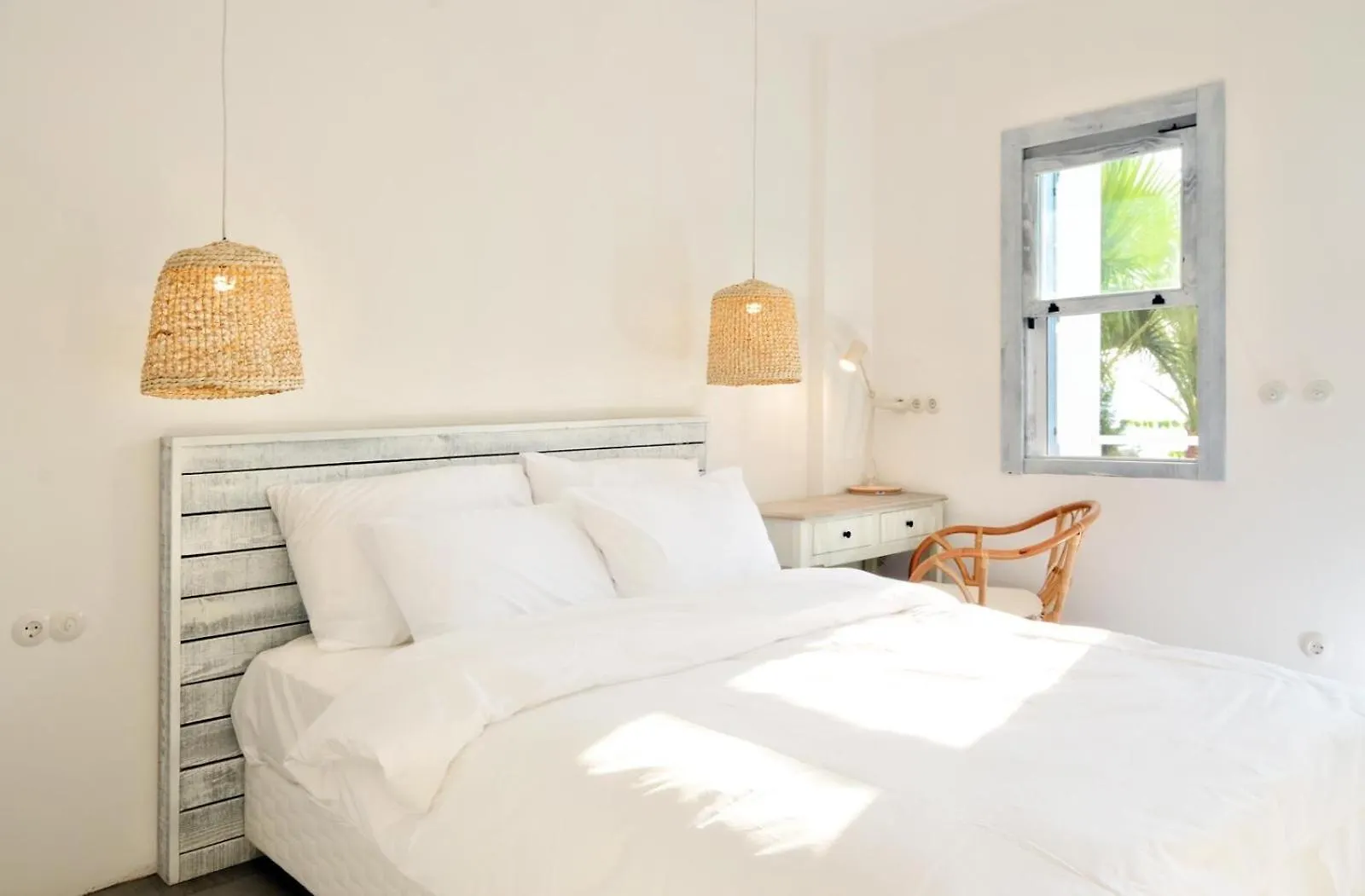 Yalikavak 8 Min Guemuesluek 3 Min Hotel Bodrum