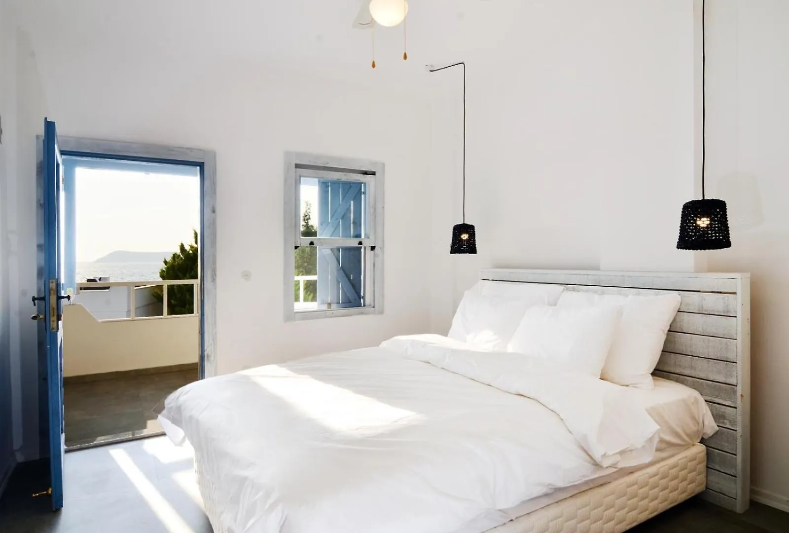Yalikavak 8 Min Guemuesluek 3 Min Hotel Bodrum Turquia