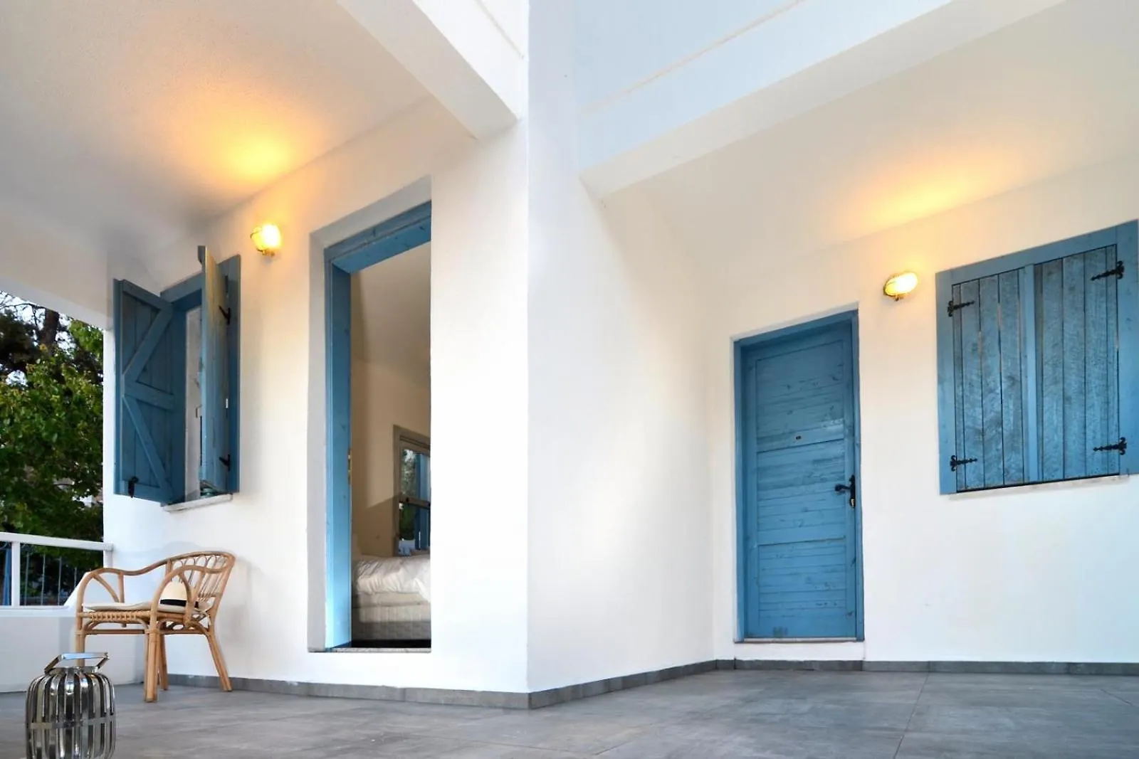 Yalikavak 8 Min Guemuesluek 3 Min Hotel Bodrum 0*,  Turquia