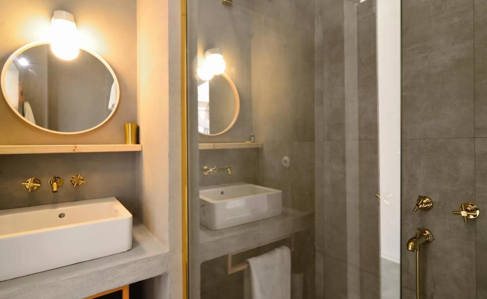 Yalikavak 8 Min Guemuesluek 3 Min Hotel Bodrum