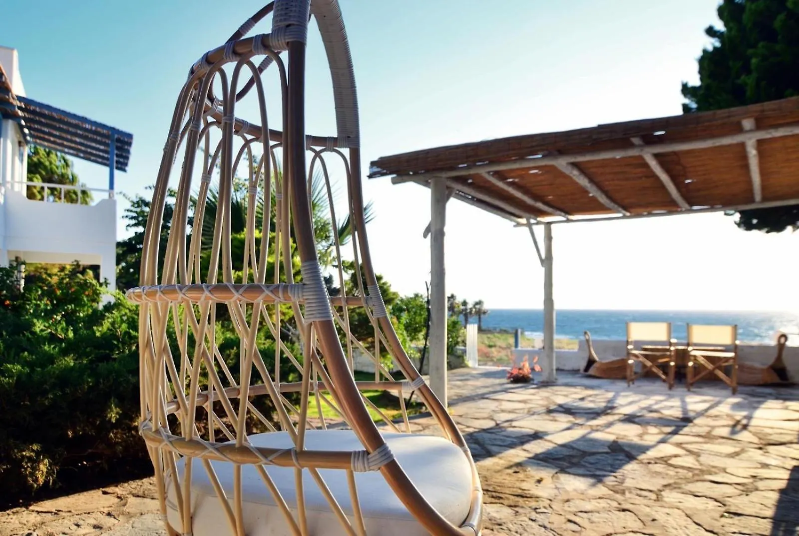 Yalikavak 8 Min Guemuesluek 3 Min Hotel Bodrum 0*,  Turquia