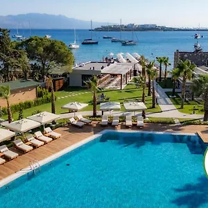 Otel Suum & - Adult Only