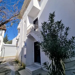  Otel Kardelen
